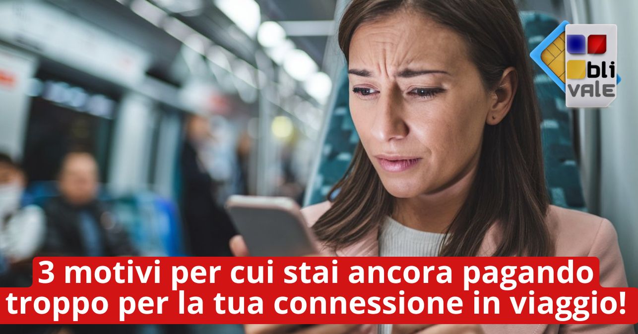 blivale_image_it_3 motivi per cui stai ancora pagando troppo_643x337 BLIVALE Blog: Guides and tips for worry-free travel - Results from #190